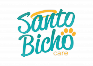 SANTO BICHO - PET SHOW